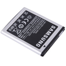Load image into Gallery viewer, Mobile Phone Battery for Galaxy S Mini / S5570 / S5750 / S7230