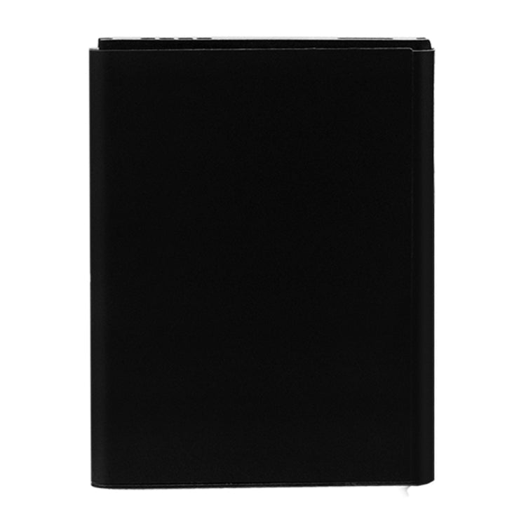 For Galaxy S2 / i9100 1800mAh Rechargeable Li-ion Battery