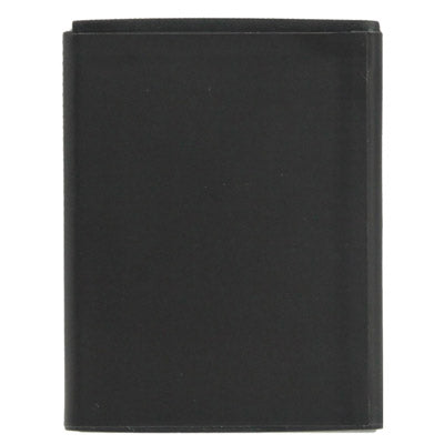 1700mAh Replacement Battery for Galaxy W i8150 / T759 / S5820 / S5690 / S8600