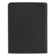 Load image into Gallery viewer, 1700mAh Replacement Battery for Galaxy W i8150 / T759 / S5820 / S5690 / S8600