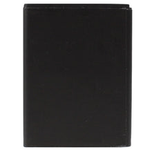 Load image into Gallery viewer, 1500mAh Replacement Battery for Galaxy Y / S5360