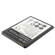 Load image into Gallery viewer, 1500mAh Replacement Battery for Galaxy Y / S5360