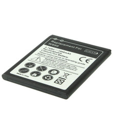 Load image into Gallery viewer, 1900mAh Replacement Battery for Samsung W999