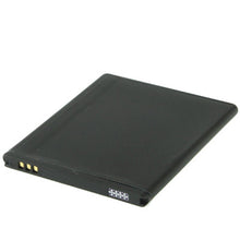 Load image into Gallery viewer, 1900mAh Replacement Battery for Samsung W999