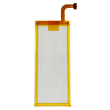 Load image into Gallery viewer, 2000mAh Replacement Battery for Huawei Ascend P6(Gold)