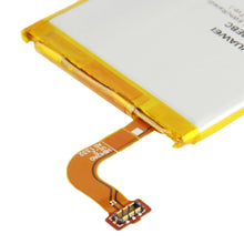 Load image into Gallery viewer, 2000mAh Replacement Battery for Huawei Ascend P6(Gold)