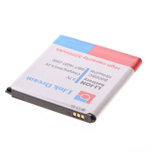 Load image into Gallery viewer, Link Dream High Quality 3200mAh Replacement Battery for Galaxy Grand 2 / G7106 (B600BC)