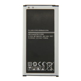 For Galaxy S5 / G900 2800mAh Rechargeable Li-ion Battery