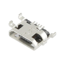Load image into Gallery viewer, High Quality Tail Connector Charger for Lenovo A680\A269\S920\A760\A630\A880\A390\A820\A890\A369\S930