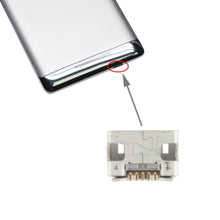 Load image into Gallery viewer, High Quality Tail Connector Charger for Lenovo K910\A850\S939\S720\A706\S650