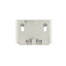 Load image into Gallery viewer, High Quality Tail Connector Charger for Lenovo K910\A850\S939\S720\A706\S650