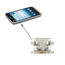 Load image into Gallery viewer, High Quality Tail Connector Charger for Lenovo V880\C8650\8900\9500