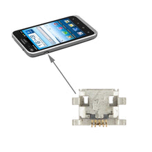 Load image into Gallery viewer, High Quality Tail Connector Charger for Lenovo V880\C8650\8900\9500