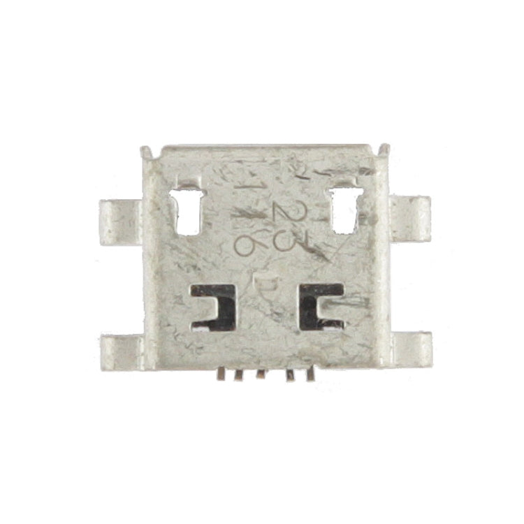 High Quality Tail Connector Charger for Lenovo V880\C8650\8900\9500