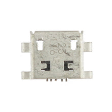 Load image into Gallery viewer, High Quality Tail Connector Charger for Lenovo V880\C8650\8900\9500