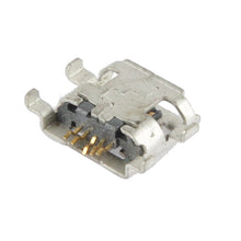 Load image into Gallery viewer, High Quality Tail Connector Charger for Lenovo V880\C8650\8900\9500