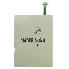 Load image into Gallery viewer, High Quality  LCD Screen for Nokia N95 8G