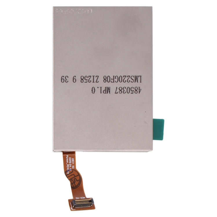 LCD Screen for Nokia 6700/6700c