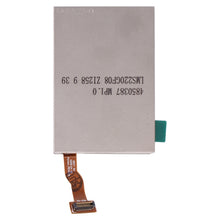 Load image into Gallery viewer, LCD Screen for Nokia 6700/6700c