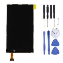 Load image into Gallery viewer, OEM version, LCD Screen for Nokia 603