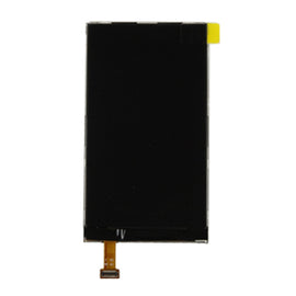 OEM version, LCD Screen for Nokia 603
