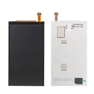 High Quality LCD Screen for Nokia E7