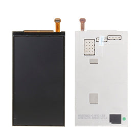 High Quality LCD Screen for Nokia E7