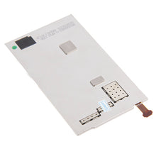 Load image into Gallery viewer, High Quality LCD Screen for Nokia E7