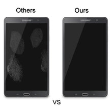 Load image into Gallery viewer, 0.4mm 9H+ Surface Hardness 2.5D Tempered Glass Film for Galaxy Tab Pro 8.4 / T320 / T321 / T325