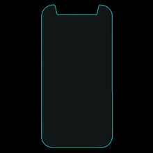 Load image into Gallery viewer, 0.26mm 5.5 inch Universal Explosion-proof Tempered Glass Film