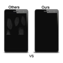 Load image into Gallery viewer, 0.4mm 9H+ Surface Hardness 2.5D Explosion-proof Tempered Glass Film for Huawei Honor Play MediaPad T1 / T1-701U