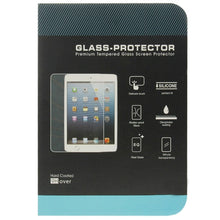 Load image into Gallery viewer, 0.4mm 9H+ Surface Hardness 2.5D Explosion-proof Tempered Glass Film for Huawei Honor Play MediaPad T1 / T1-701U