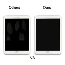 Load image into Gallery viewer, 0.4mm 9H Surface Hardness Explosion-proof Tempered Glass Film for Galaxy Tab S2 9.7 / T810 / T815