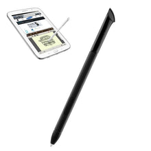 Load image into Gallery viewer, Smart Pressure Sensitive S Pen / Stylus Pen for Samsung Galaxy Note 8.0 / N5100 / N5110