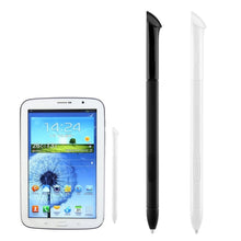 Load image into Gallery viewer, Smart Pressure Sensitive S Pen / Stylus Pen for Samsung Galaxy Note 8.0 / N5100 / N5110