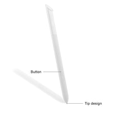 Load image into Gallery viewer, Smart Pressure Sensitive S Pen / Stylus Pen for Samsung Galaxy Note 8.0 / N5100 / N5110
