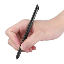 Load image into Gallery viewer, Smart Pressure Sensitive S Pen / Stylus Pen for Samsung Galaxy Note 8.0 / N5100 / N5110