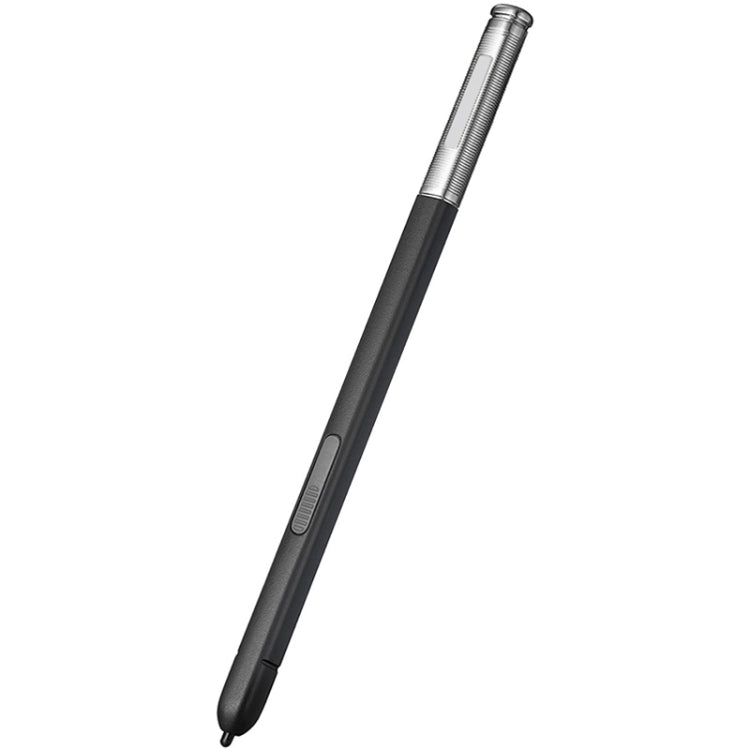 Smart Pressure Sensitive S Pen / Stylus Pen for Galaxy Note III / N9000