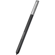 Load image into Gallery viewer, Smart Pressure Sensitive S Pen / Stylus Pen for Galaxy Note III / N9000
