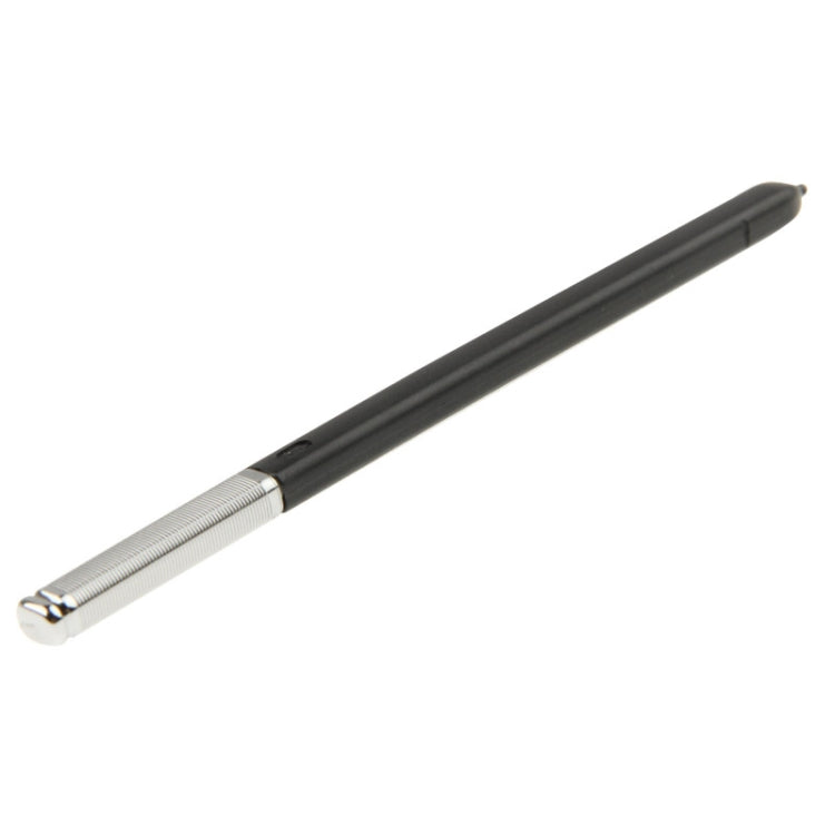 Smart Pressure Sensitive S Pen / Stylus Pen for Galaxy Note III / N9000