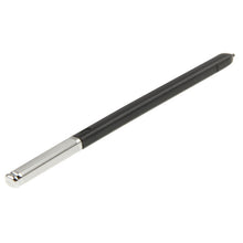 Load image into Gallery viewer, Smart Pressure Sensitive S Pen / Stylus Pen for Galaxy Note III / N9000