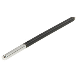 Smart Pressure Sensitive S Pen / Stylus Pen for Galaxy Note III / N9000