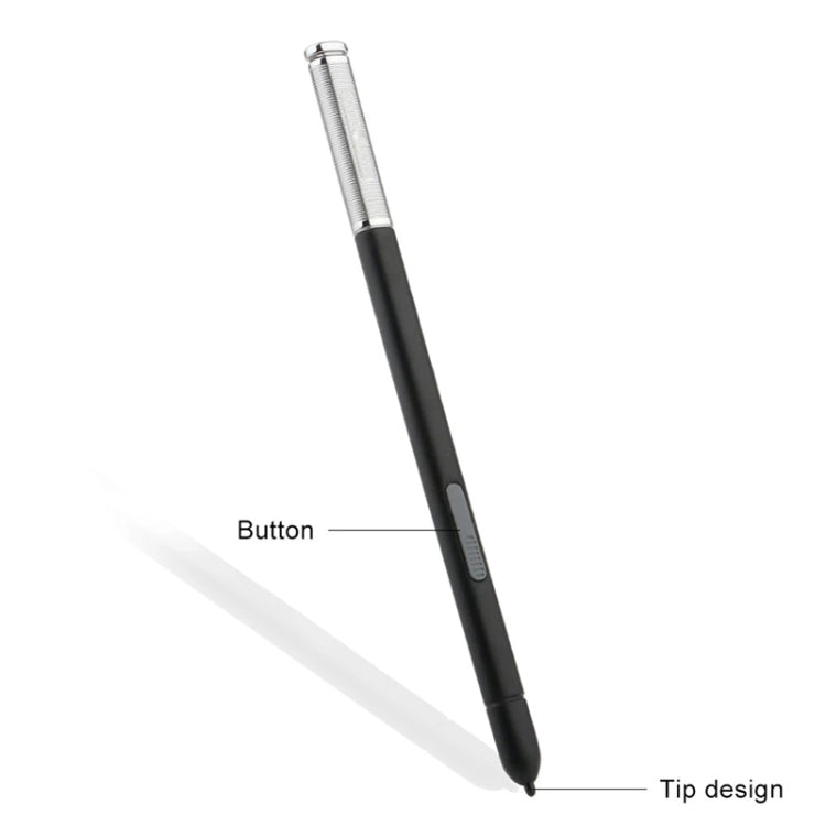 Smart Pressure Sensitive S Pen / Stylus Pen for Galaxy Note III / N9000