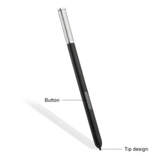 Load image into Gallery viewer, Smart Pressure Sensitive S Pen / Stylus Pen for Galaxy Note III / N9000