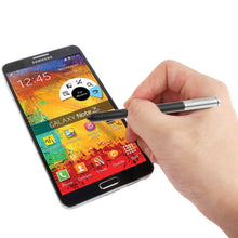 Load image into Gallery viewer, Smart Pressure Sensitive S Pen / Stylus Pen for Galaxy Note III / N9000