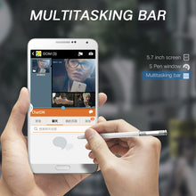 Load image into Gallery viewer, Smart Pressure Sensitive S Pen / Stylus Pen for Galaxy Note III / N9000
