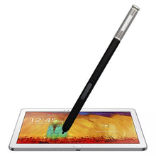 Load image into Gallery viewer, For Galaxy Note 10.1 (2014 Edition) P600 / P601 / P605, Note 12.2 / P900 High Sensitive Stylus Pen