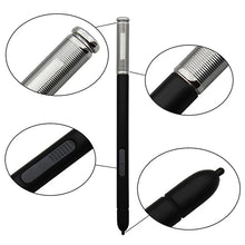 Load image into Gallery viewer, For Galaxy Note 10.1 (2014 Edition) P600 / P601 / P605, Note 12.2 / P900 High Sensitive Stylus Pen