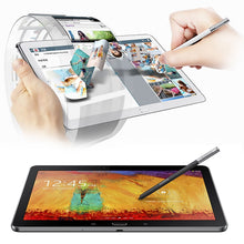 Load image into Gallery viewer, For Galaxy Note 10.1 (2014 Edition) P600 / P601 / P605, Note 12.2 / P900 High Sensitive Stylus Pen