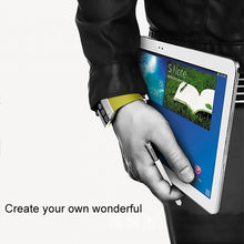 Load image into Gallery viewer, For Galaxy Note 10.1 (2014 Edition) P600 / P601 / P605, Note 12.2 / P900 High Sensitive Stylus Pen